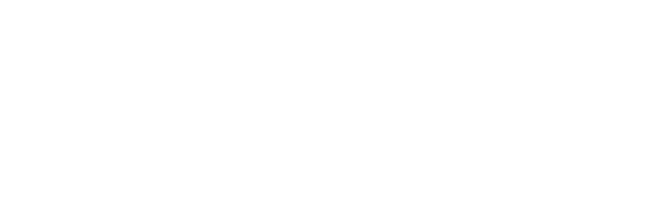 Scapus AB